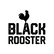 Black Rooster Franchise